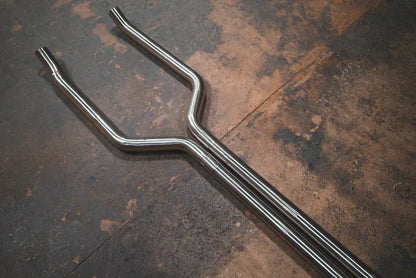 BMW Alpina XB7 / X7 M50i / X7 M60i  كات باك كورساترونك الإلكتروني