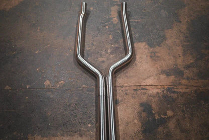 BMW Alpina XB7 / X7 M50i / X7 M60i  كات باك كورساترونك الإلكتروني