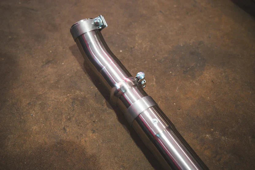 BMW G30 M550I كات باك كورساترونك الإلكتروني