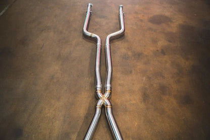 BMW G30 M550I كات باك كورساترونك الإلكتروني