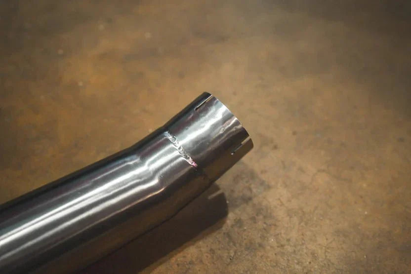 كات باك كورساترونك BMW G30  520i / 530i / 540i