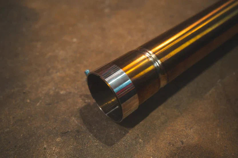 كات باك كورساترونك BMW M5 F90