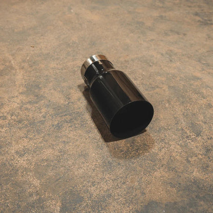 مخارج كورساترونك - Corsatronic Exhausts