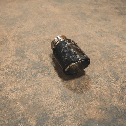 مخارج كورساترونك - Corsatronic Exhausts