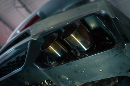 Nissan GTR R35 نظام كورساترونك